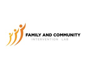 Family and Community Intervention Lab entry by nanang yulianto