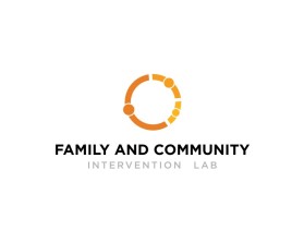 Family and Community Intervention Lab entry by nanang yulianto
