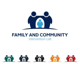 Family and Community Intervention Lab entry by Slamet Nasrudin