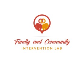 Family and Community Intervention Lab entry by Oliver Muža