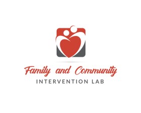 Family and Community Intervention Lab entry by Oliver Muža