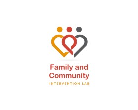 Family and Community Intervention Lab entry by Oliver Muža