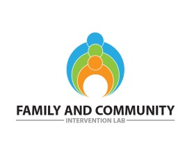 Family and Community Intervention Lab entry by sarta