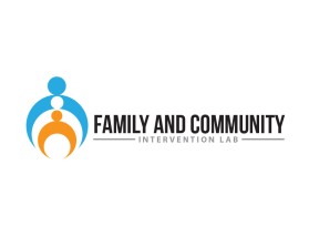 Family and Community Intervention Lab entry by sarta