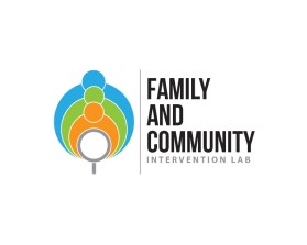 Family and Community Intervention Lab entry by sarta