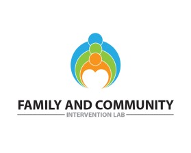 Family and Community Intervention Lab entry by sarta