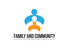 Family and Community Intervention Lab entry by sarta