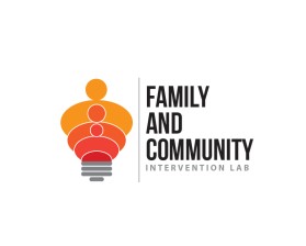 Family and Community Intervention Lab entry by sarta