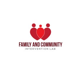 Family and Community Intervention Lab entry by sarta