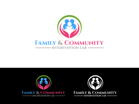 Family and Community Intervention Lab entry by Haydeer