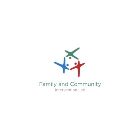Family and Community Intervention Lab entry by farikhul huda