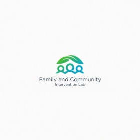 Family and Community Intervention Lab entry by farikhul huda