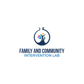 Family and Community Intervention Lab entry by Aziz Aswar