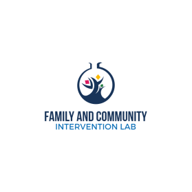 Family and Community Intervention Lab entry by Aziz Aswar