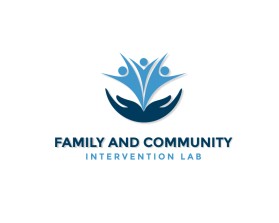 Family and Community Intervention Lab entry by Fathoni Rizky