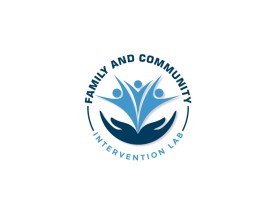 Family and Community Intervention Lab entry by Fathoni Rizky
