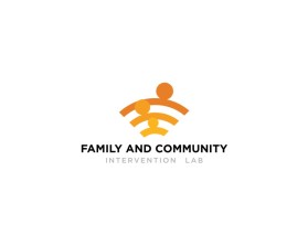 Family and Community Intervention Lab entry by nanang yulianto