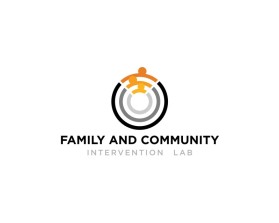 Family and Community Intervention Lab entry by nanang yulianto