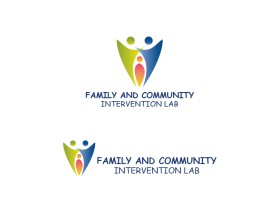 Family and Community Intervention Lab entry by Elvadina Rogina