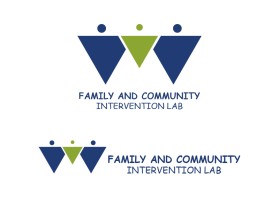 Family and Community Intervention Lab entry by Elvadina Rogina