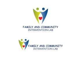 Family and Community Intervention Lab entry by Elvadina Rogina