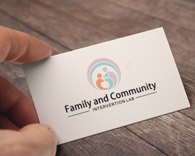 Family and Community Intervention Lab entry by Jenny Balquinto