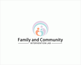 Winning entry: Family and Community Intervention Lab entry by Jenny Balquinto