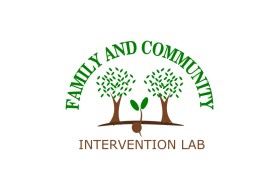 Family and Community Intervention Lab entry by ARPITA DAS