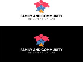 Family and Community Intervention Lab entry by Dimas Adhiyasa