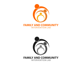 Family and Community Intervention Lab entry by Prasetyo Budi