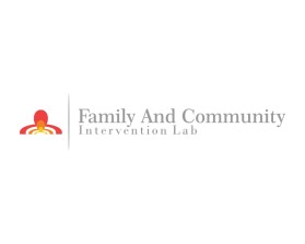 Family and Community Intervention Lab entry by Cecep Solahudin