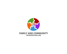 Family and Community Intervention Lab entry by anto sumantoro