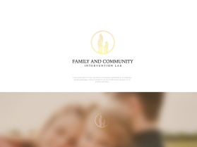 Family and Community Intervention Lab entry by Nik hawk
