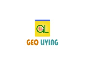 Geo Living entry by kostasnin
