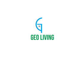 Geo Living entry by ziea