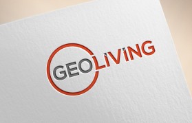 Geo Living entry by Sa_Shamjet