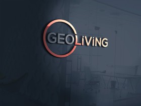 Geo Living entry by Sa_Shamjet