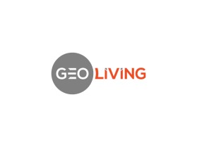 Geo Living entry by Sa_Shamjet