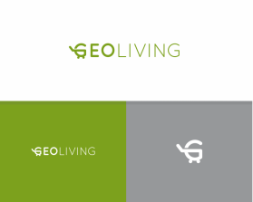 Geo Living entry by indrawcahyas