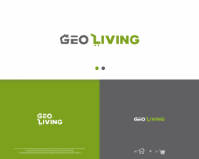 Geo Living entry by indrawcahyas