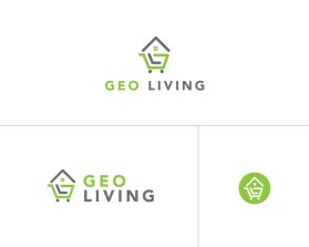 Geo Living entry by KAIROS