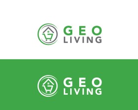 Geo Living entry by KAIROS