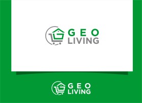 Geo Living entry by ralph_2015