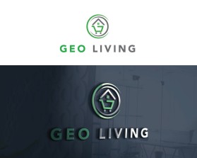 Geo Living entry by KAIROS