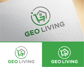 Geo Living entry by sella
