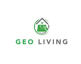 Geo Living entry by KAIROS