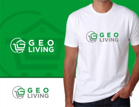 Geo Living entry by ralph_2015