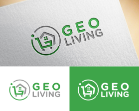 Geo Living entry by sella