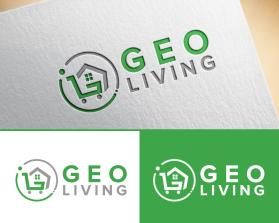 Geo Living entry by sella