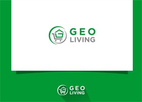 Geo Living entry by ralph_2015